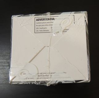 Caja Pokémon Eclipse Cósmico 18 Sobres Español