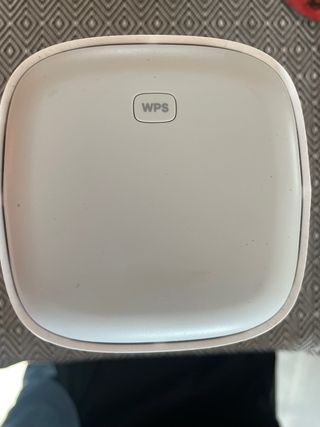 Router Zyxel LTE5398-M904 WiFi Dual Band 4G LTE