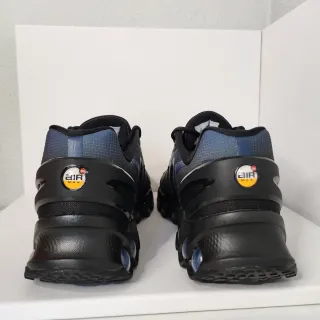 Nike Air Max DN8 Nuevas