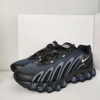 Nike Air Max DN8 Nuevas