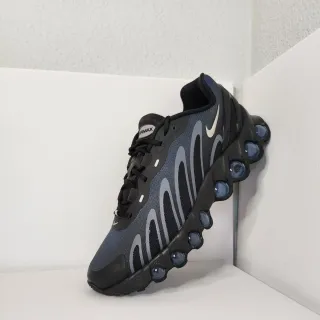 Nike Air Max DN8 Nuevas