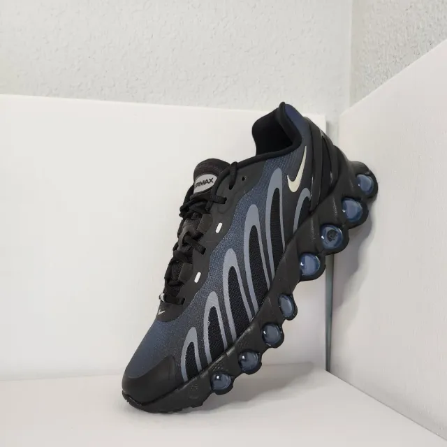Nike Air Max DN8 Nuevas