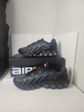 Nike Air Max DN8 Nuevas