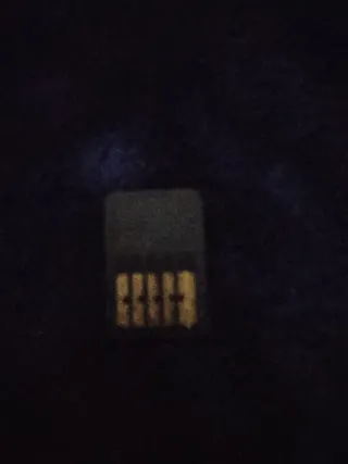 Super Mario Odyssey Nintendo Switch