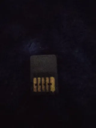 Super Mario Odyssey Nintendo Switch