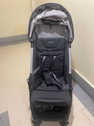 Silla de paseo Inglesina Quid2 NUEVA