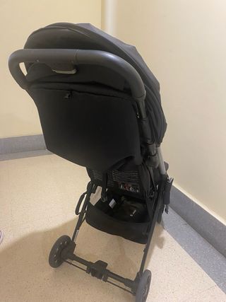 Silla de paseo Inglesina Quid2 NUEVA