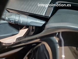 Peugeot 508 SW Allure BlueHDi 96kW S&S 6vel MAN