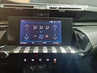 Peugeot 508 SW Allure BlueHDi 96kW S&S 6vel MAN