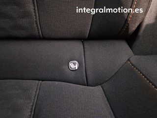 Peugeot 508 SW Allure BlueHDi 96kW S&S 6vel MAN