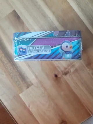 Pokemon Espada Escudo Astral VSTAR