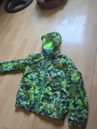 Ropa Vintage Bajo Precio