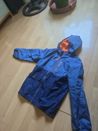 Ropa Vintage Bajo Precio