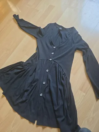 Ropa Vintage Bajo Precio