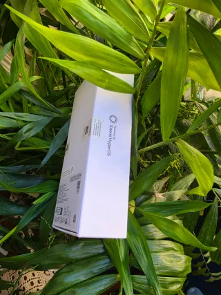 Xiaomi Redmi Note 15 Pro Plus 5g precintado