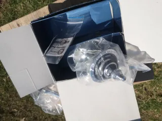 ❤️ Dura ace nos ❤️