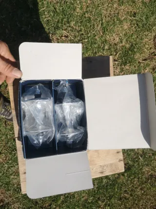 ❤️ Dura ace nos ❤️