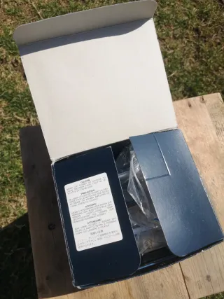 ❤️ Dura ace nos ❤️