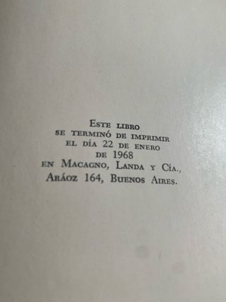 Libro Clinica quiruo E. E Cristmann y colabores C