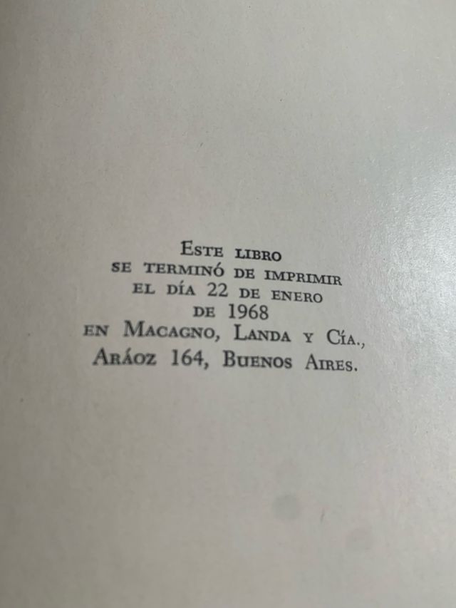 Libro Clinica quiruo E. E Cristmann y colabores  C