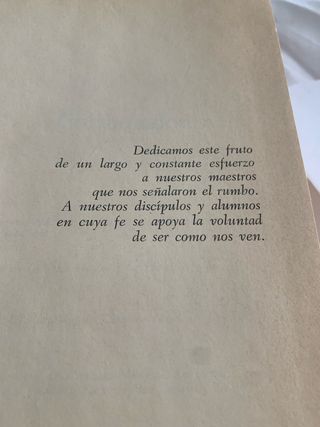 Libro Clinica quiruo E. E Cristmann y colabores C