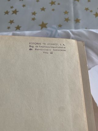 Libro Clinica quiruo E. E Cristmann y colabores C