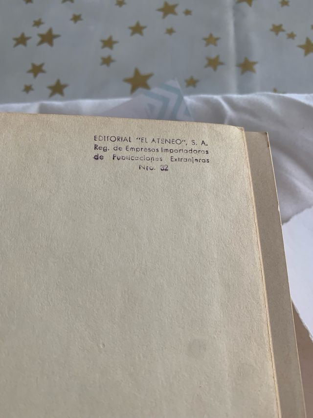 Libro Clinica quiruo E. E Cristmann y colabores  C