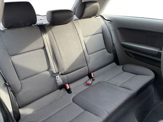 Audi A3 2.0 TDI AMBITION