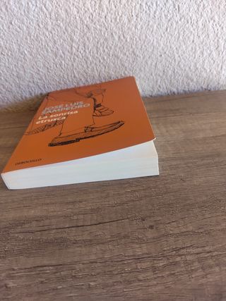 La sonrisa etrusca (Spanish Edition)