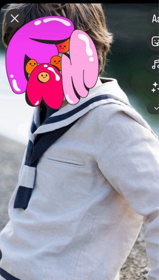 Traje comunión niño Petritas