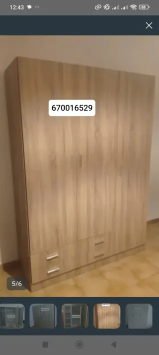 Armario Armario Armario Armario Armario Armario