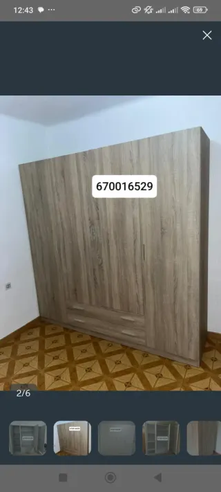 Armario Armario Armario Armario Armario Armario