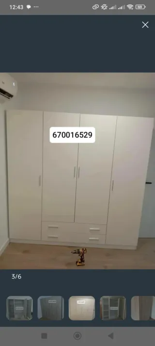 Armario Armario Armario Armario Armario Armario