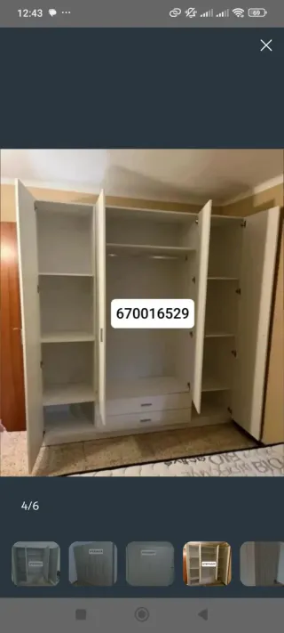 Armario Armario Armario Armario Armario Armario