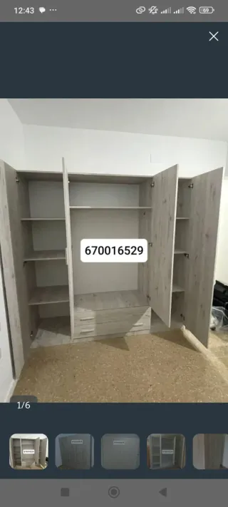 Armario Armario Armario Armario Armario Armario