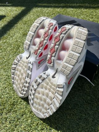 Nike Air Max DN Talla 44.5