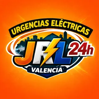 Urgencias electricas 24h