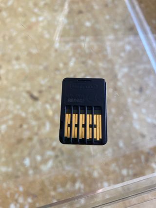 Donkey Kong Country Tropical Freeze Switch