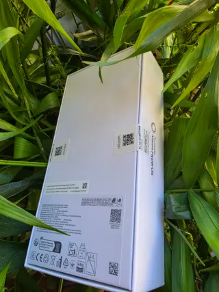 Xiaomi Redmi Note 15 Pro+ 5G