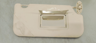 PARASOL DERECHO FORD FOCUS LIM. 1.0 I TURBO 125