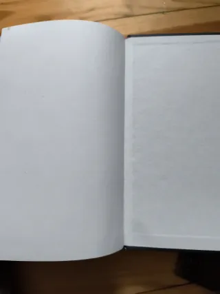 El Halcón de Esparta