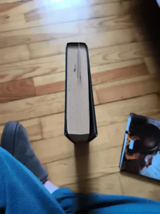 El Halcón de Esparta