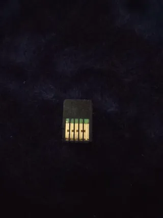 Nintendo Switch 1-2-Switch Juego