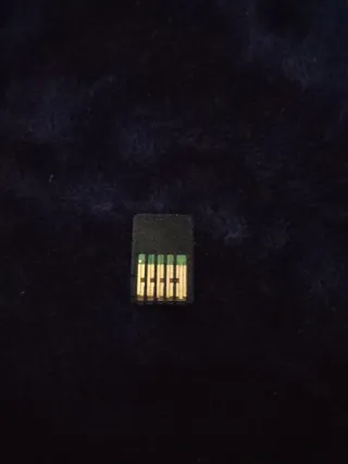 Nintendo Switch 1-2-Switch Juego