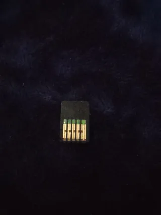 Nintendo Switch 1-2-Switch Juego