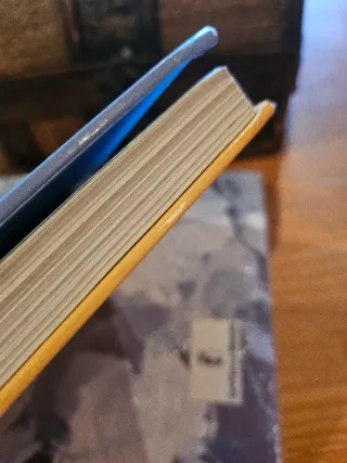 Super Humor Rompetechos Cómic