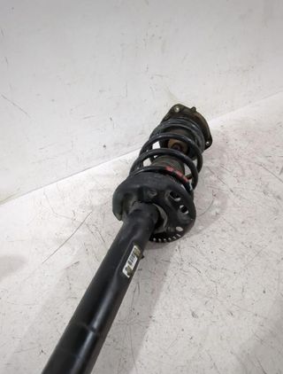 1k0412103b amortiguador volkswagen golf 2.0 174929