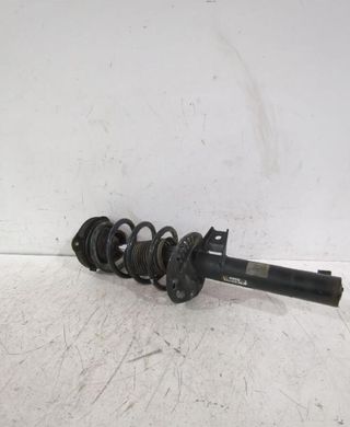 1k0412103b amortiguador volkswagen golf 2.0 174929