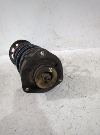 1k0412103b amortiguador volkswagen golf 2.0 174929