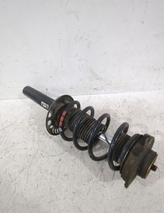 1k0412103b amortiguador volkswagen golf 2.0 174929